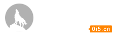 香⽮䒍饥❙桑捫䡲䒍饥﹖䝲㈀　㈀㌀䡲